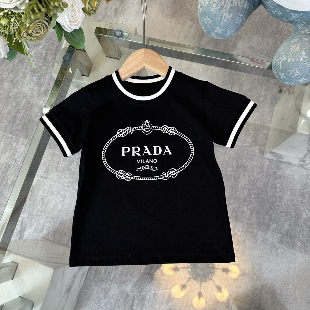 Prada Kids